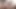 Güzel orta yaşlı seksi kadınlar! shimi-ken onları inletiyor! olgun kadının mantığı çiğ sikişiyor! : bölüm.5