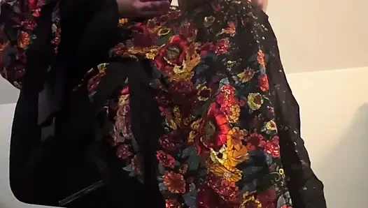 Ayak Fetişi Cuck SPH