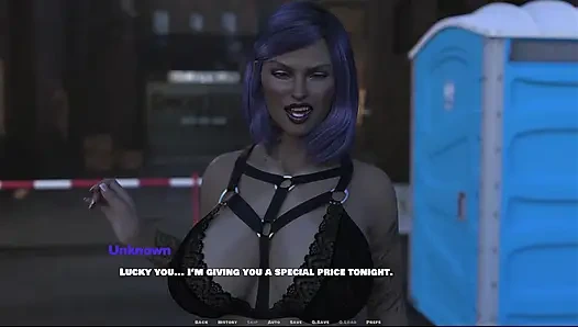 Obsessed with Horny Divorced MILFs (part 6)