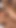 Intensive Deepthroat Compilation mit Saboom und Remotion