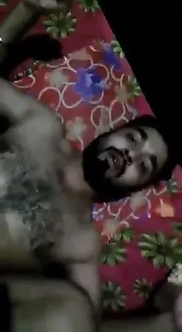 Desi gay porn