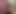 異人種間の3Pで犯されるふしだらなティーン
