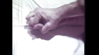 Vintage Megastore Full hd