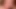 Halsfick, gesichtsfick mit heißem teen pornellia, teil 2