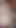 "Hintli desi orta yaşlı seksi kadın seks Hintçe ses ben" den güçlü an