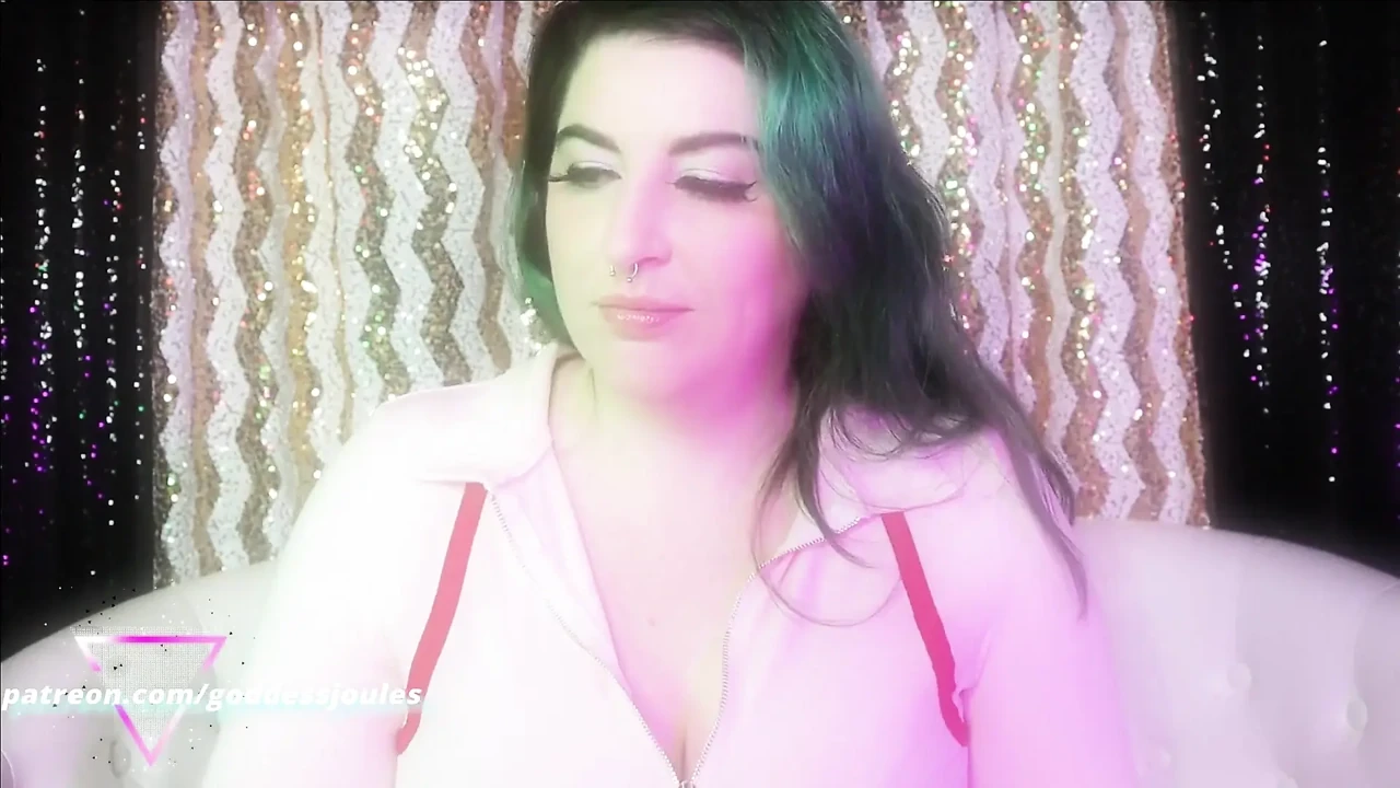 Relaxing Match Lighting Asmr