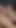 Öğretmen Julia de lucia göt yalama ve dölleme üçlü seks eğitimi