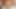 Two Horny MILFs Fucking a Big Black Dick Guy. Hottest Threesome, Hardest Fuck for the Sluttiest Whores Vol 1
