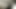 Adivasi sexy pussy masturbation..