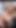beautiful woman in office (Ai model)