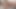 Blonde Schoenheit strippt und geniesst harten Sex
