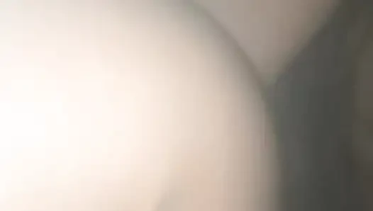 Gece hayatımın karısını sikiyorum