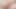 Blonde teen Kira Viburn drilled and filled with cum