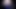 クムトランセド