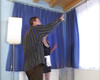 Pregled videozapisa
