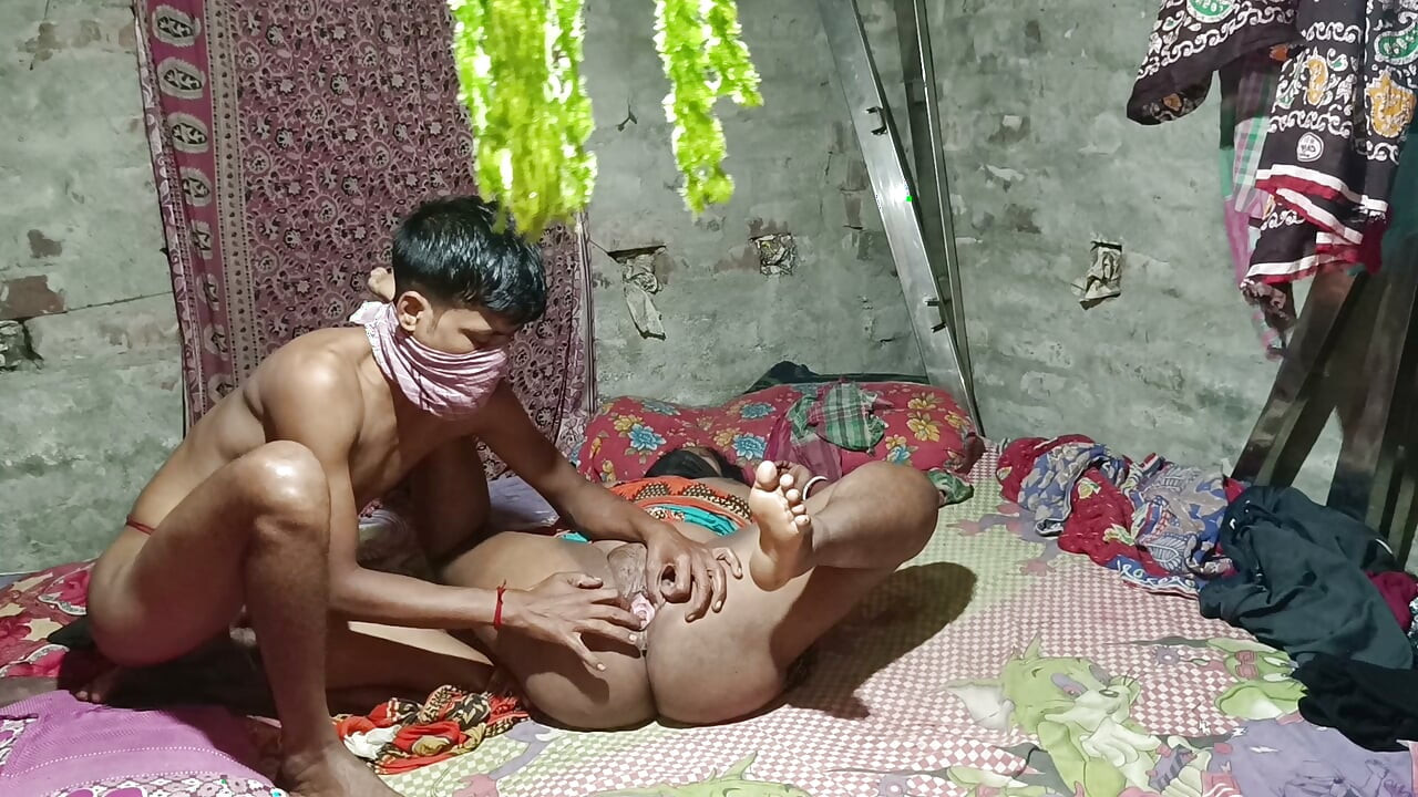 Xnxx hindi engelska devar bhabhi