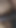 Must-share moment from "Seeing his step sister naked in the bedroom, he took out his penis in his mouth and fucked him hard in the bedroom at night"