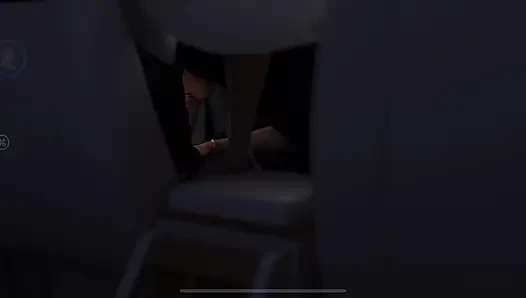 Босс моего мужа - глава 2 - часть 1