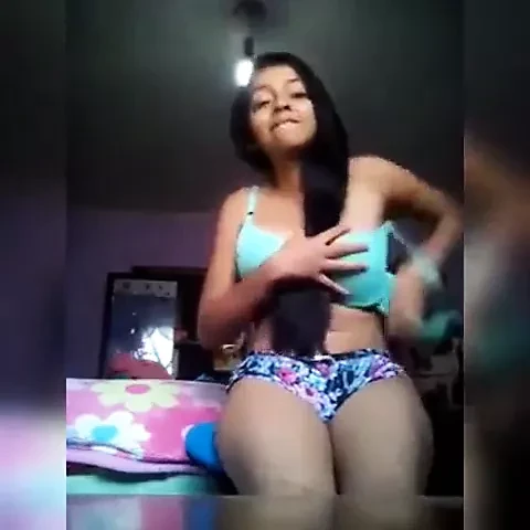 Cogimos entre los dos