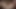 My MILF Exposed Hot Latina wife playing with her pussy
