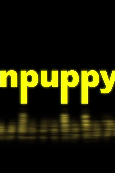 Pornoya mastürbasyon yaparken yakalandı - üvey baba dev 9