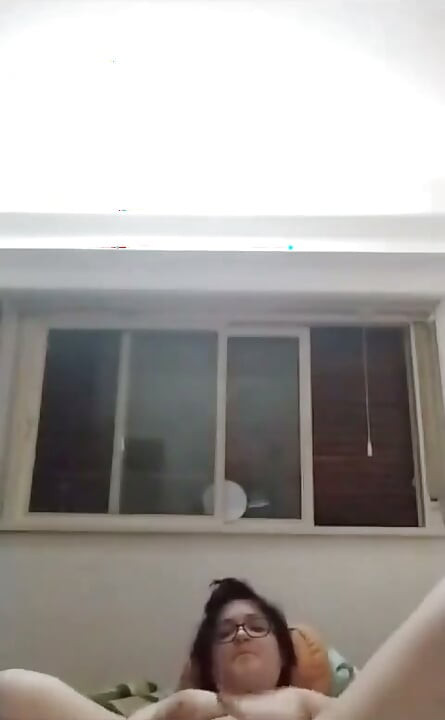 A Gift for You Suscribe
