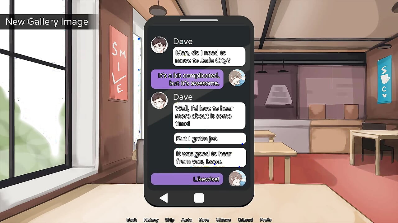 Hazelnut Latte: สาวสองรุ่นแม่น่าเย็ดผู้ใหญ่อมควยและยิงน้ําเงี่ยนในออฟฟิศ - ตอนที่ 14