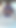 Post Op Trans Woman Masturbation - Compilation 3