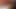 Korean girl fucked in hotel