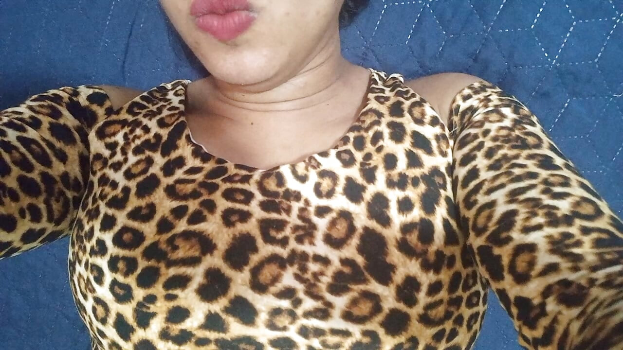 BIL WANITA!! INI LAZAT ANDA PERLU MENCUBA PEPEK BERAIR LATINA INI