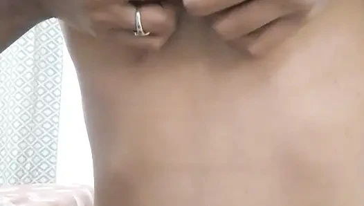 Трахни мою тугую киску