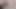 Masturbation - 221