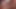 4人の超セクシー痴女とハードコアグループセックスを楽しむ！