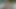 Be an Anal Slut PMV (Bodybangers) reupload
