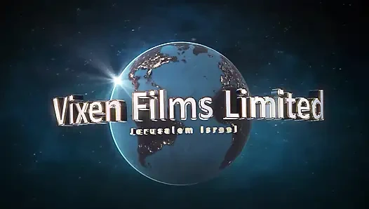 Musim yang tidak biasa episode 4