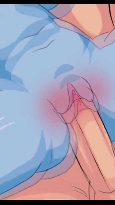 คลิปสั้นไข่มังกรและหมอ arizu | คลิป 1