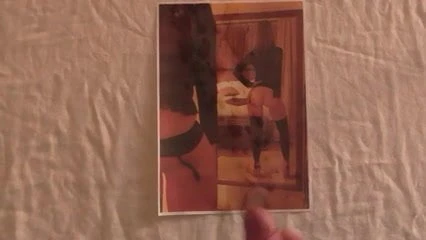 ggggirl tribute 1