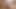Asian Stepsister Got Woken up by Sneaky Morning Pounding
