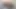 Amatör sarışın olgun evli kadın naylonla seks yapıyor