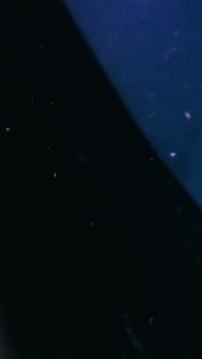 ExHalations: a short film by Carnalus Vidal and Creature Marie | Clip 1