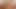 Emma Hix büyük siyah yarağı kolaylıkla alabiliyor