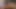 Cewek seksi dengan seragam seksi ini pengen banget dientot di ruangan kelas