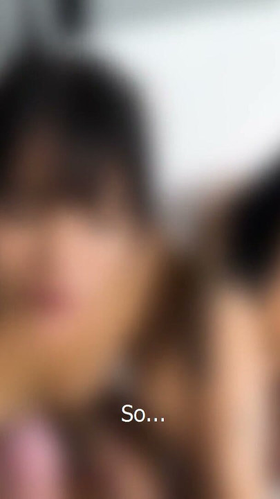 큰 엉덩이 라티나 걸레들이 거대한 자지를 깊숙이 빨아대면서 입에 오줌을 달라고 애원한다 | 클립 1