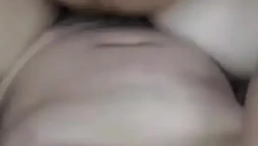 Video by famous tiktoker