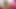 HD thai teen heather deep dildo vibrator makes me squirt cum