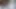 Mastürbasyon ve boşalma zamanı. kendi videom.