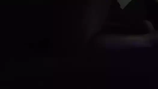 Seks anal arab