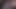 Anal Facecam Compilation