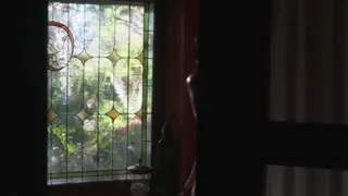 Rosario Dawson nue - inoubliable (2017)
