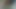 Yukarıya bakarken görüntüle .... beni krikoyla çekiyorum